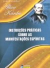 instrucoes-prat-s-as-manif-espiritas-5ba148db
